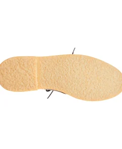 ANGULUS Snøresko 2509 cognac Clearance