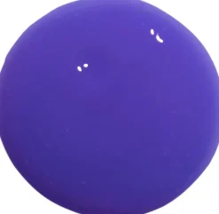 Matrix So Silver Toning Spray