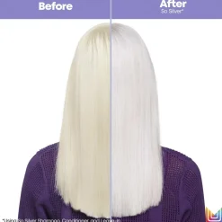 Matrix So Silver Toning Spray