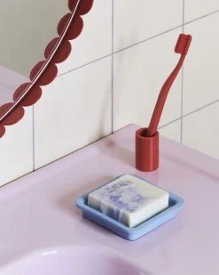 Hay Soap Bar-One-Lavender