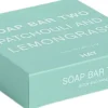 Hay Soap Bar-Two-Lemongrass Discount
