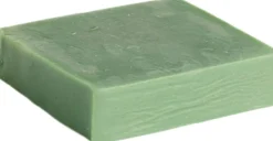 Hay Soap Bar-Two-Lemongrass Discount