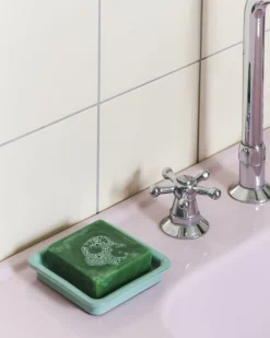 Hay Soap Bar-Two-Lemongrass Discount