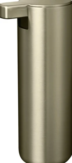Blomus Soap dispenser -MODO- Colour Brass 165 ml Clearance