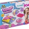 ARTKIDS SOAP MAKER BLOMSTER SÆBE Online