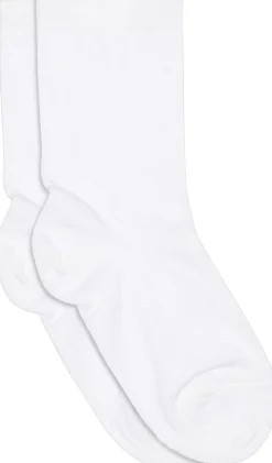 Sock><noscript><img width=