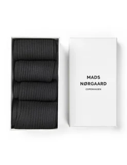 Sock Box Anton>Mads Nørgaard - Copenhagen Online
