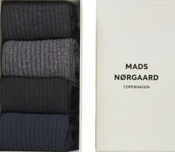 Mads Nørgaard - Copenhagen Sock Box Anton Multi Sale