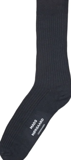 Mads Nørgaard - Copenhagen Sock Box Anton Multi Sale