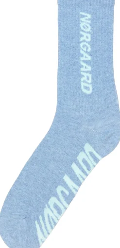 Sock Box Logo Step>Mads Nørgaard - Copenhagen New