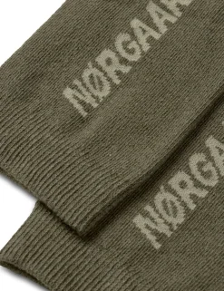 Mads Nørgaard - Copenhagen Sock Single Play Sand Discount