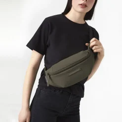 Horizn Studios SoFo Crossbody Bag