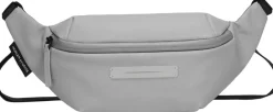 Horizn Studios SoFo Crossbody Bag Light quartz grey Online
