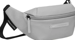 Horizn Studios SoFo Crossbody Bag Light quartz grey Online
