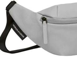 Horizn Studios SoFo Crossbody Bag Light quartz grey Online
