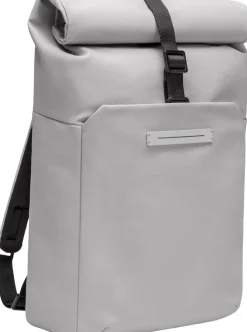 SoFo Rolltop Backpack X>Horizn Studios Hot
