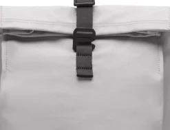 SoFo Rolltop Backpack X><noscript><img width=