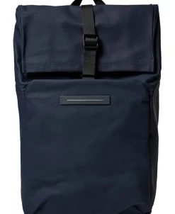 Dame Horizn Studios SoFo Rolltop Backpack X