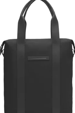 Horizn Studios SoFo Vertical Tote Black Hot
