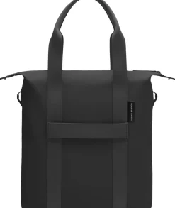 Horizn Studios SoFo Vertical Tote Black Hot
