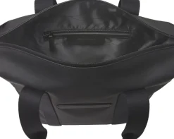 Horizn Studios SoFo Vertical Tote Black Hot