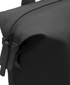 Horizn Studios SoFo Vertical Tote Black Hot