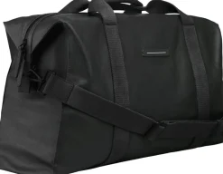 Horizn Studios SoFo Weekender M Black Discount