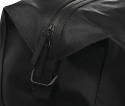 Horizn Studios SoFo Weekender M Black Discount