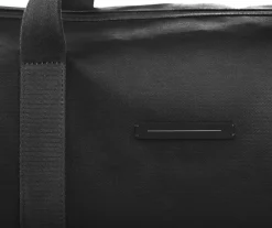 Horizn Studios SoFo Weekender M Black Discount