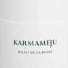 Karmameju Skincare SOFT DEODORANT Best