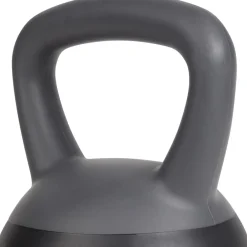 Soft Kettlebell>Energetics Outlet