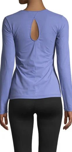 Dame Casall Soft Long Sleeve