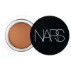 Soft Matte Complete Concealer - Korrigerende concealer>Nars