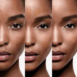 Soft Matte Complete Concealer - Korrigerende concealer><noscript><img width=