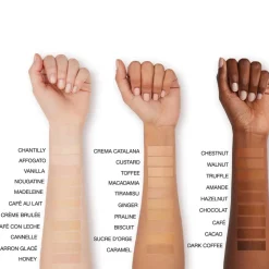 Soft Matte Complete Concealer - Korrigerende concealer><noscript><img width=