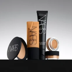 Soft Matte Complete Concealer - Korrigerende concealer><noscript><img width=