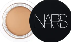 Nars Soft Matte Complete Concealer