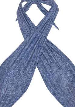 SOFT MIXED SWIMSUIT><noscript><img width=