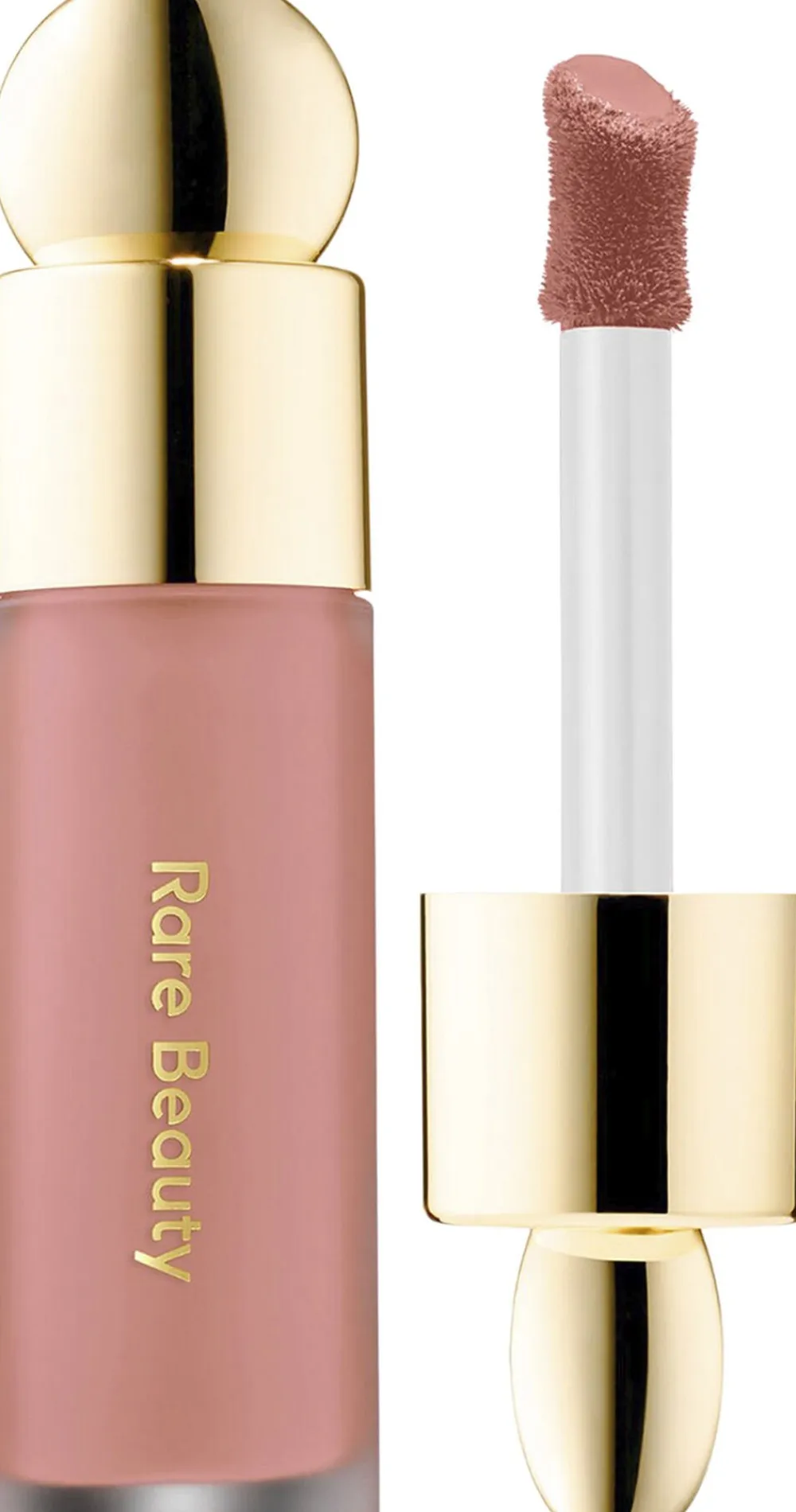 RARE BEAUTY Soft Pinch - Liquid Blush