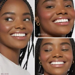 RARE BEAUTY Soft Pinch - Liquid Blush