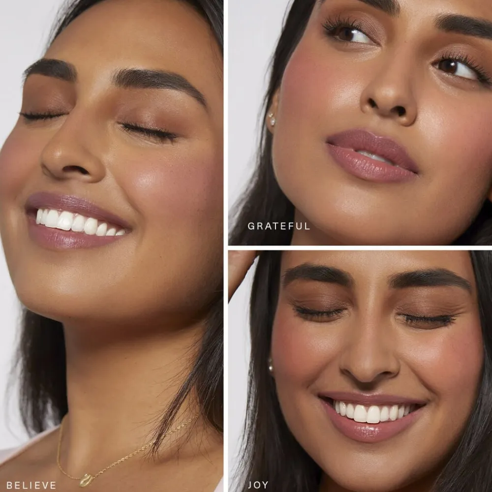 RARE BEAUTY Soft Pinch - Liquid Blush