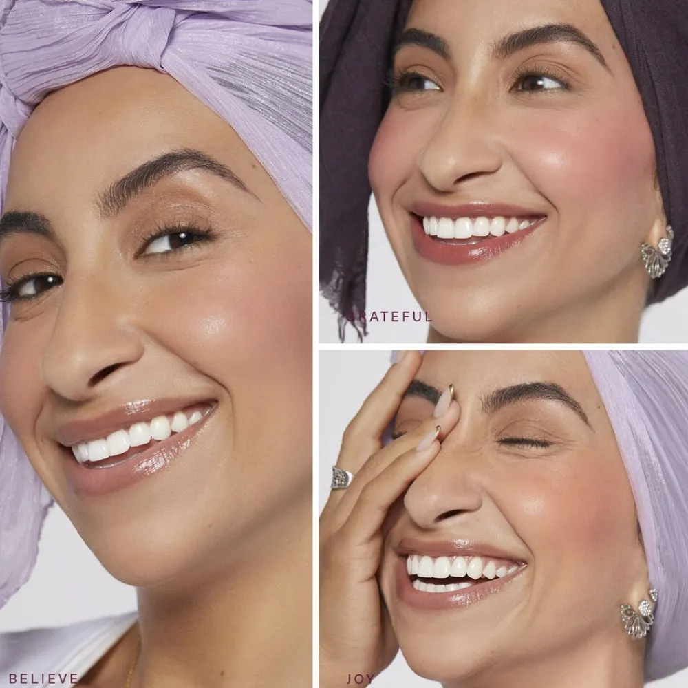 RARE BEAUTY Soft Pinch - Liquid Blush