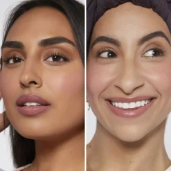 Soft Pinch - Liquid Blush Travel size><noscript><img width=