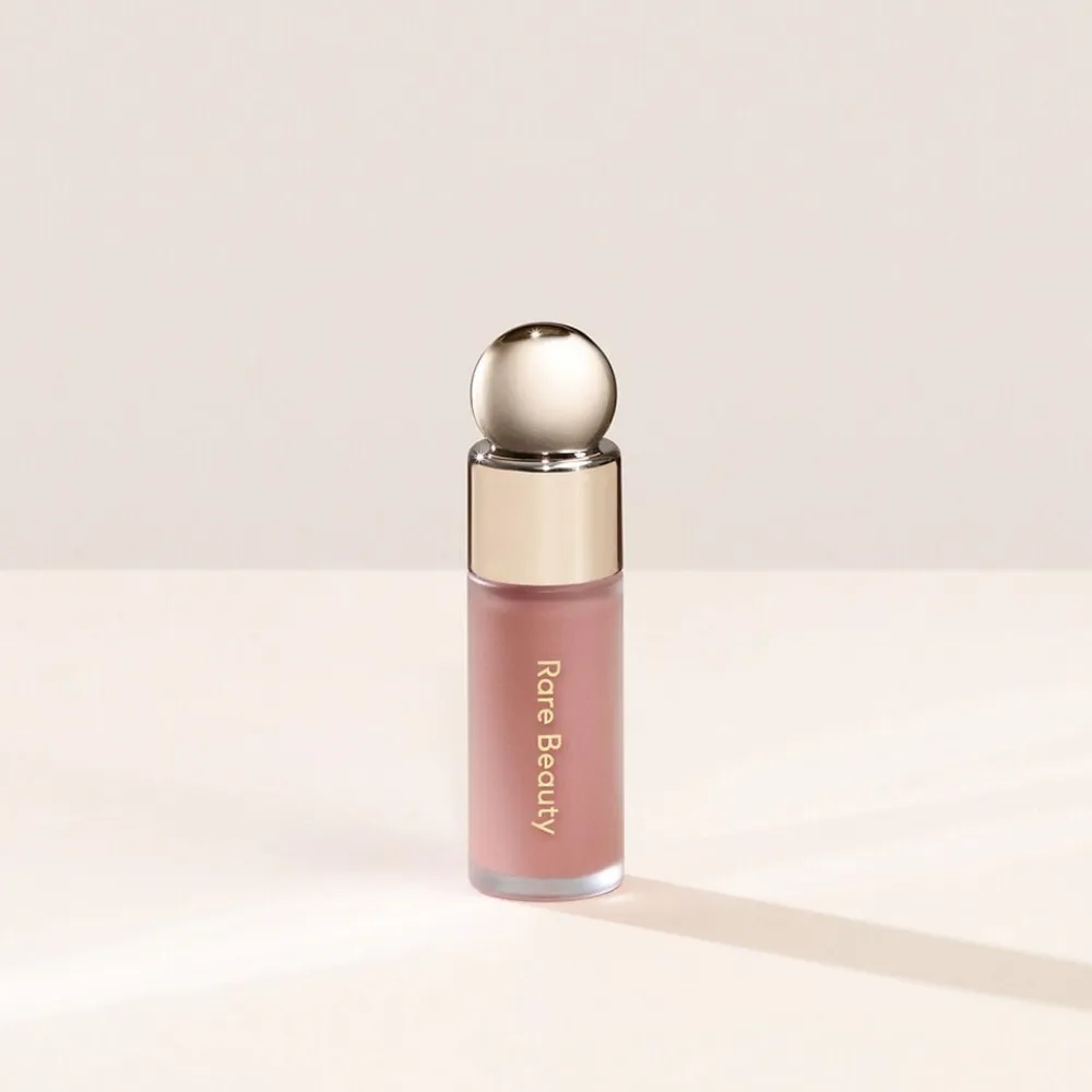 Soft Pinch - Liquid Blush Travel size>RARE BEAUTY Clearance