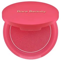 RARE BEAUTY Soft Pinch Matte Bouncy Blush - Blush med en blød mat effekt