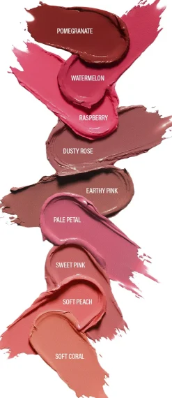 Soft Pop Blush Stick><noscript><img width=