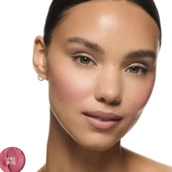 Soft Pop Blush Stick><noscript><img width=