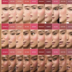 Soft Pop Blush Stick><noscript><img width=