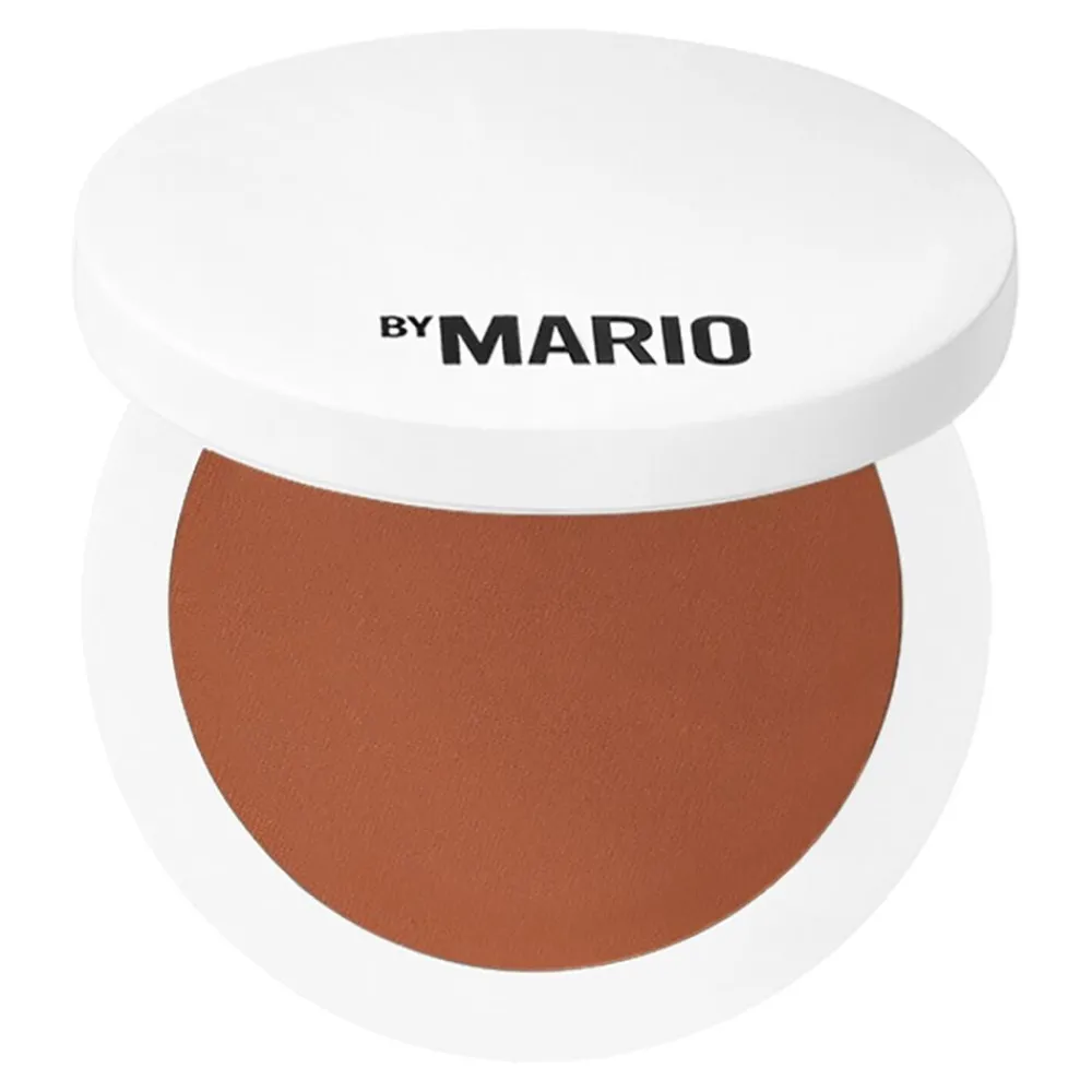 MAKEUP BY MARIO Soft Sculpt Bronzer
