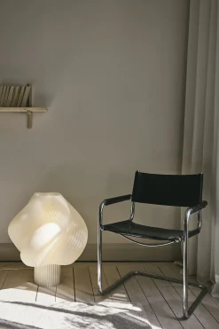 Crème Atelier Soft serve Lamp Mega - Vanilla bean Sale